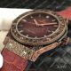 Perfect Replica SR Factory Hublot Classic Fusion Red 511.OX.0500.VR.BER16 Berluti Scritto Tattoo Bezel 45mm Watch (2)_th.jpg